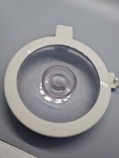 Braun lid cap for sale  SPALDING