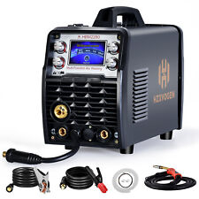 Syn intelligent alluminio usato  Spedire a Italy