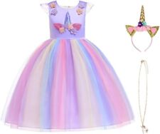 unicorn costume for sale unicorn costume for sale NEWTON ABBOT
