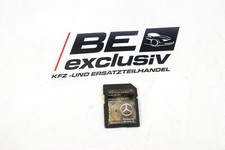 Mercedes CLA 200 C117 Garmin MAP PILOT Carte SD EUROPE 2015 2016 A2189064501, usado comprar usado Mercedes CLA 200 C117 Garmin MAP PILOT Carte SD EUROPE 2015 2016 A2189064501, usado comprar usado  Enviando para Brazil