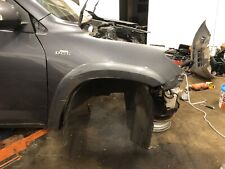 Toyota rav4 driver for sale  COLERAINE