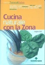 Cucina naturale con usato  Italia