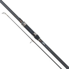 Maver abyss spod for sale  PORTSMOUTH