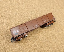 Tillig ffener güterwagen gebraucht kaufen  Zwönitz