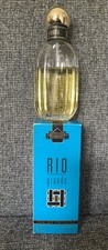 Constance carroll rio for sale  WOLVERHAMPTON