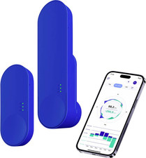 Iometer 9502747362638 energiek gebraucht kaufen  Berlin