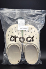 New classic crocs d'occasion  Expédié en Belgium