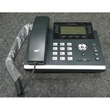 Yealink sip t43u for sale  Salt Lake City