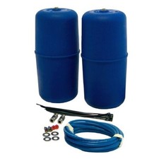 Firestone coil rite for sale  USA