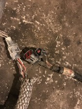 Ford f250 f350 for sale  Philadelphia