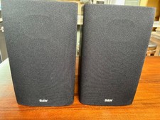 Bowers wilkins dm600 for sale  Fort Collins