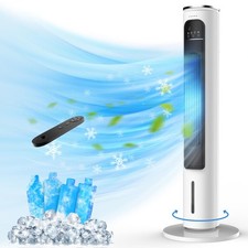 Portable air conditioners for sale  Brentwood