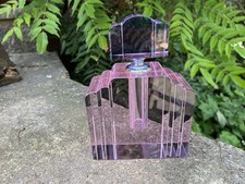 Large pink purple for sale  HARROGATE