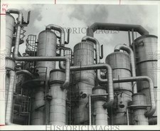 1980 press photo for sale  Memphis