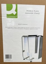 Connect mobile hanger for sale  LUTON