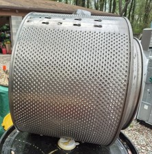 Whirlpool kenmore washer for sale  Fairdale