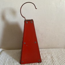 cast iron bollards for sale cast iron bollards for sale HUNTINGDON