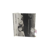 Carla cerati usato  Italia