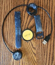 galaxy samsung 2 watch for sale  Eugene