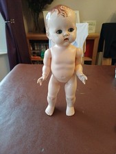 Vintage pedigree doll for sale Vintage pedigree doll for sale  YORK