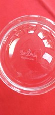 Rosenthal studio line gebraucht kaufen  Vaihingen an der Enz