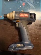 Ryobi 18v cordless for sale  Portland
