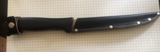 Solingen widder anglermesser gebraucht kaufen  Wuppertal