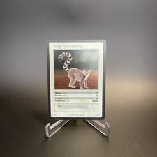 Life tcg holo for sale  San Luis Obispo