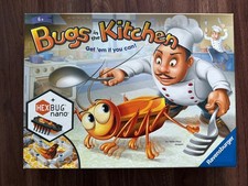 Bugs kitchen ravensburger for sale  Tulsa
