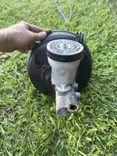 Oem jdm nissan for sale  Richmond Hill