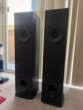 polk tower speaker for sale polk tower speaker for sale San Diego