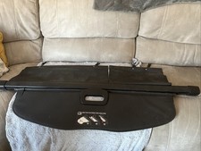 Jeep cherokee mk5 for sale  LEICESTER