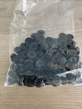 Vintage buttons for sale  ALTRINCHAM