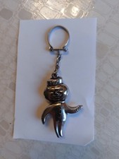 Porte cles mik d'occasion  Buxerolles