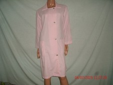 Blouse nylon 4019 d'occasion  Landerneau