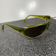 Vtg arnette raven for sale  Cottage Grove