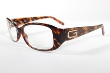 Guess eyeglasses 6447 for sale  LONDON