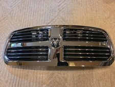Dodge ram 1500 for sale  Terre Hill