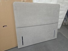John lewis hypnos for sale  MANCHESTER