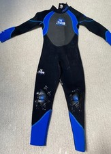 Jobe youth neoprene for sale  ABINGDON