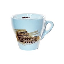 Saeco kaffeetasse tasse gebraucht kaufen  Hemer