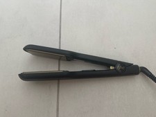Ghd black hair for sale  DURHAM