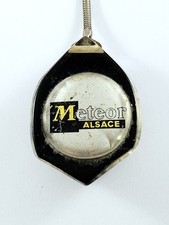 Porte cles bière d'occasion  L'Absie