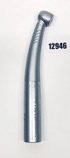 Kavo turbine m9000l gebraucht kaufen  Ratekau