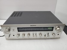 Sony str 6050 for sale  Lake Worth
