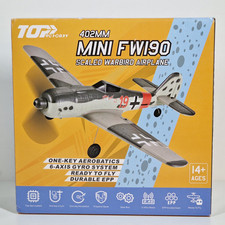Top hobby mini gebraucht kaufen  Seckach