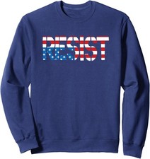 American flag usa for sale  Amityville