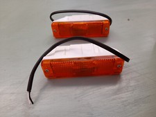 Classic beetle bumper for sale  GLOUCESTER