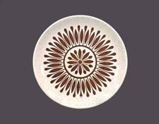 Biltons tableware bowls for sale  DUNDEE