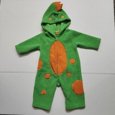 Dinosaur one piece for sale  Henderson